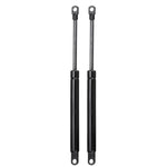 200N Universal Gas Strut Spring 300/350/400/450/500/550/600mm For Multi Purpose