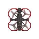 iFlight Soft LED Strip Colorful for Defender25 HD RC Drone FPV Racing