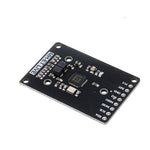 Geekcreit® RFID Reader Module RC522 Mini S50 13.56Mhz 6cm With Tags SPI Write & Read