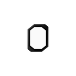 iFlight O4 Air Unit ND Filters Set UV ND8 ND16 ND32 Filter Compatible with DJI O4 Air Unit FPV Racing Drones