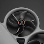 2 Pairs / 6 Pairs 3340S Propeller for DJI Avata 360 FPV Racing Drones
