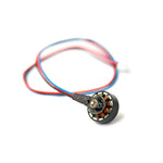 LinkMejor M1 V3 Pro RC Helicopter Parts Tail/Main Motor
