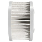 LinkMejor Filter For JIMMY JV85/JV85 Pro/H9 PRO/H9 Flex/H10 Pro/H10 Flex Vacuum Cleaner