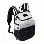 iFlight Keeper Mini Lightweight 15L Waterproof Compact Travel Daily Flying Backpack for RC FPV Racing Drones Goggles Remote Controllers