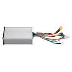 LinkMejor JingBo 60V 29A FOC Sine Wave Electric Scooter Controller For LinkMejor X1 LinkMejor X1 2.0 Only