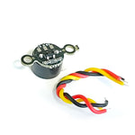 0.8g 0905 5V 30mA DIY Buzzer Upgrade for 1S FPV Flight Controller or Whoop Canopy