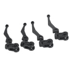 RC ERA C123 RC Helicopter Spare Parts Rotor Clip Set