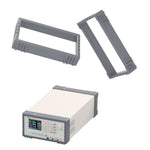 LinkMejor Silicone Bracket Accessories Suitable for S400 S800 Shell RD6030 RD6024 RD6018 RD6012 Series Power Supply