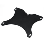 LinkMejor F1 NEW Version Electric Scooter Saddle Seat Professional Breathable Shock Absorbing For LinkMejor F1 NEW Version
