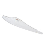 Volantex TrainStar 747-8 1400mm RC Airplane Spare Part Fuselage KIT Without Electronic Devices