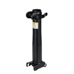 LinkMejor CS1 Electric Scooter Saddle Seat Professional Breathable Shock Absorbing For LinkMejor CS1 2025 LinkMejor CS1 PRO Electric Scooter