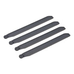 RC ERA C123 RC Helicopter Spare Parts Propeller