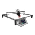 [EU/US Direct]Refurbished 4pcs Raiser for LONGER RAY5 Engraver