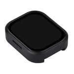 ESP32-S3 Development Board Smart Wearable Watch 2.06 Inch Touch Screen AMOLED Dual Core Processor WiFi Bluetooth High Resolution Sensor Module