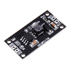 2S 4S 1.2V-9.6V NiMH NiCd Rechargeable Battery Charger Charging Module Board Input DC 5V