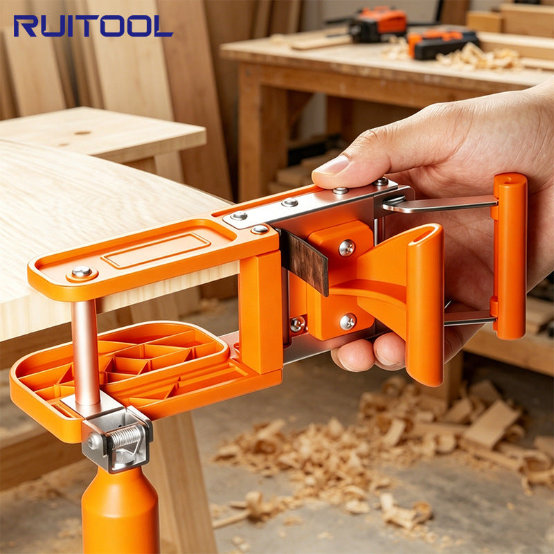 LinkMejor Edge Band Cutting Tool Edge Banding Cuttering Woodworking Curved/Straight Dual Purpose Quick Edge Banding Trimmer Carpentry