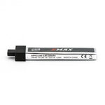 1PC/3PCS EMAX Tinyhawk Nanoscout EM2.0 3.8V 320mAh 75C 1S LiPO Battery for Analog 65mm 1S Whoop FPV Racing Drone
