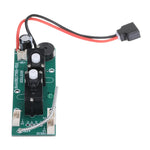 Eachine Mini FW190 76117 400mm Wingspan RC Airplane Spare Part 2.4GHz 4CH Onboard Servo Receiver Board