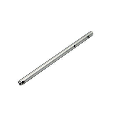 LinkMejor WING Bell 206 Main Shaft RC Helicopter Parts