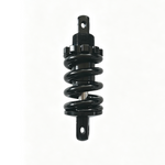 LinkMejor Shock Absorber For LinkMejor C1 2.0 LinkMejor C1 MAX Shocks Suspension Accessories