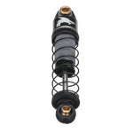 4PCS UDIRC UCX2405 UCX2405 PRO 1/24 RC Car Upgraded Parts Oil Filled Shock Absorbers Dampers UCX24-P086 Vehicles Models Spare Accessories