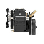 Toyan FS-S100AT Four Stroke Air Cooling Visible Combustion Nitro Methanol Gasoline General Engine Assembled for RC Car