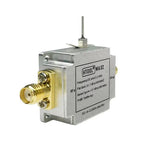 WA02 Amplifier DC to 2.2GHz Broadband Amplifier 31.7dB Gain Low Noise High Linearity 50 Ohm Integrated Stable Performance