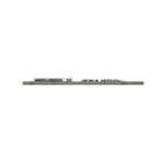 GEPRC TAKER S60 S80 S100 BLS 3-6S 60A 3-8S 80A 100A ESC for RC FPV Racing Drone