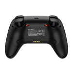 GameSir Nova 2 Lite Wireless Game Controller Multi-Platform Working with Switch PC Android and iOS Devices 1000Hz Polling Rate Hall Effect sensing sticks