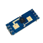 Hi-Link LD2412 Millimeter Wave Radar Module 24G FMCW Smart Human Presence Radar Module Intelligent