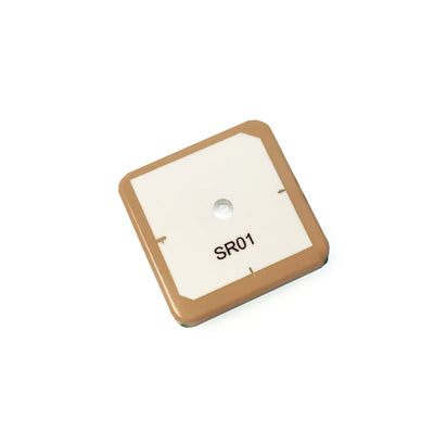 LinkMejor WING FW450L V3 RC Helicopter Spare Parts GPS Module