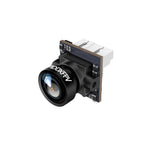 Caddxfpv Ant 2g FPV Camera 1200TVL 1/3 Inch CMOS 1.8mm Lens Global WDR OSD for FPV Racing Drones