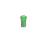 FeliStick Hybree M3/M4 Radio Transmitter Gimbal Anti-Slip Stick Ends Joystick Cap Rocker for RC Model Drone Quadcopter
