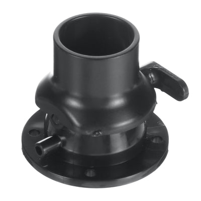 TY XIN 768 Brushless RC Boat Parts Tail Jet Nozzle Assembly Vehicles Models Spare Accessories