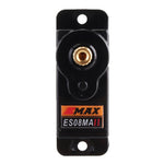 LinkMejor ES08MA II 12g Micro Metal Gear PWM Reverse Analog Servo For RC Models