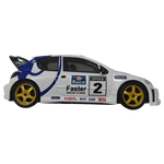 LinkMejor 2802 PRO RTR 1/28 2.4G RWD Drift RC Car Gyro LED Light On-Road Mini Full Proportional Racing Micro Classic Vehicles Models Toys