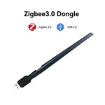 LinkMejor ZBDongle Zigbee3.0 USB Dongle Support LinkMejor Alexa Google Home  Assistant ZIA OpenHAB  Zigbee2MQTT Smart Home