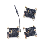 LinkMejor FPV Combo 5.8GHz FPV Transmitter 800mW VTX OTG Receiver 2000TVL 165° FOV 2.1mm Lens 1080P FPV Camera for RC Racing Drone