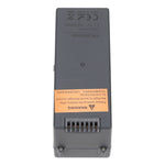 LinkMejor F11-S Apache RC Helicopter Spare Parts 1800mah 11.1V 25C Battery