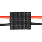 LinkMejor Antispark Switch Pro with Aluminum PCB V3.0 for Electric Skateboard /EBike /Scooter/Robots RC Car Models Parts