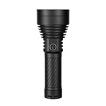 Lumintop GT MINI New Version 1600LM 1000M Long Range 21700 Flashlight With Magnetic Tail Outdoor LED Torch Camping Light Come with Battery