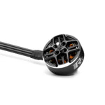 1PC / 4PCS LinkMejor 1303.5 5500KV 3-4S Brushless Motor 1.5mm Shaft for 2-2.5 Inch RC FPV Racing Drones