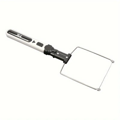 Wireless Rechargeable Electric Heat Knife 2000mAh Quick Heating 550°C USB Type-C Portable Foam Cutting Pen for Crafting DIY Projects