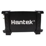 Hantek 6022BE PC-Based USB Digital Storag Oscilloscope 2Channels 20MHz 48MSa/s With Original Box