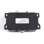 KS-200A AIS Transponder Class B+ 5W Transmission Power SOTDMA Technology GlobalSatellite Tracking NMEA2000 WiFi Connectivity Boat Navigation System