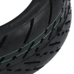 LinkMejor 11 Inch Tubeless Road Tire For LinkMejor T1 LinkMejor T1 2.0 LinkMejor T1 3.0 LinkMejor C1 MAXC