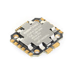 20*20mm MAMBA 128K F40 40A MINI Blheli_32 4IN1 Brushless ESC for FPV RC Racing Drone