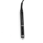 H100 Digital Soldering Iron Handle Set 100W 28V for TS1M Portable Soldering Station