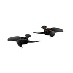 2 Pairs / 6 Pairs 3340S Propeller for DJI Avata 360 FPV Racing Drones