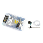 Matek Systems Analog Airspeed Sensor ASPD-7002 Flight Controller for RC Airplane FIxed Wing